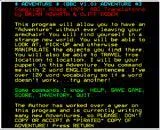Adventure 03 - Secret Mission - BBC v1.0 (1979)(Adams)[a3][SPECIAL]